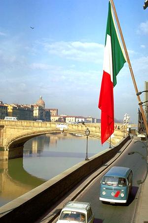 外壁塗装や屋根塗装の塗り替えのタイミング