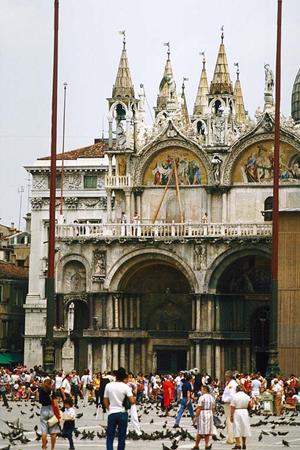 横須賀市で雨漏りが発生したらリフォーム