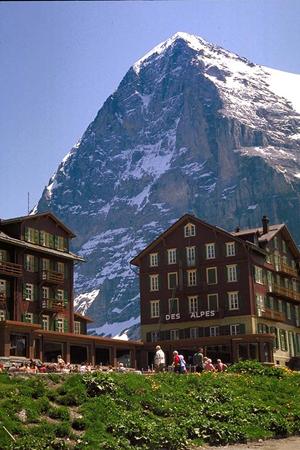 快適に住みやすい越谷市で新築一戸建て