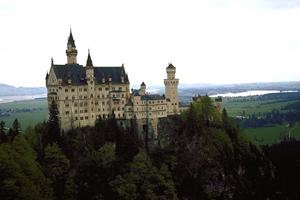 柏市の新築一戸建てが欲しいなら