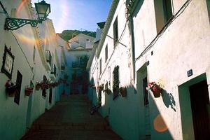 引越しの見積もりは、1時間が目安