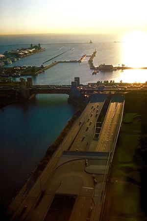 多摩市の住宅耐震性向上の最新情報と工務店選びのポイント