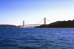 札幌市で不動産の処分にお困りの際はこちらのサイトへ