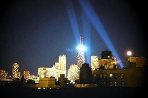 団地リノベーションの魅力について