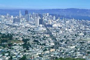 四街道で家を売却するならこちらへ！