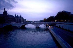 山口市で見つかる理想の中古住宅ガイド｜選び方・購入のポイントと最新物件情報