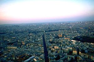 富士宮市の賃貸物件における適切な業者の選び方