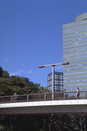 千葉でリノベーション導入で理解ポイント