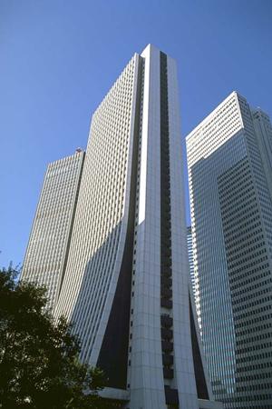 ぬくもりある天竜杉のおうち、村木建築工房