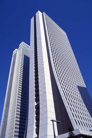 千葉での田舎暮らしで新たなスタート