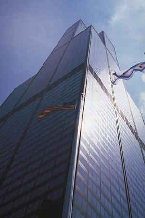 フランスでの投資相談にのってくれる