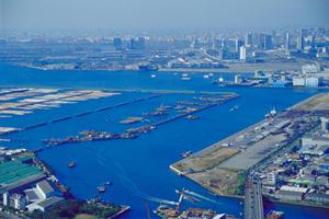 事故物件の売却相場と高値売却のポイントを徹底解説！不安を解消してスムーズな売却を実現！