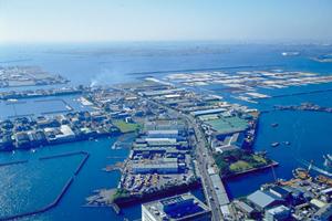 重要な耐震診断を安心して依頼したいなら