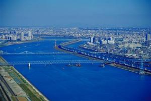 静岡で最新の住宅塗装を導入するなら