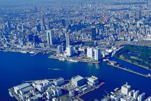 千葉の防水の専門業者に依頼したい