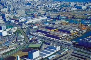 省エネ計算の全貌を解明！最新技術と法令対応でプロジェクトを成功に導く方法