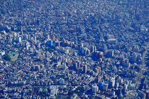 内装にタイルを使いたいと思うなら