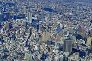 省エネルギー計算を依頼したいときには