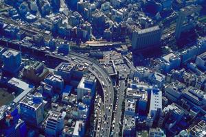 大阪でコンカフェ開業を成功させるための内装工事完全ガイド