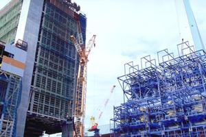 不動産物件を練馬区内でお探しなら