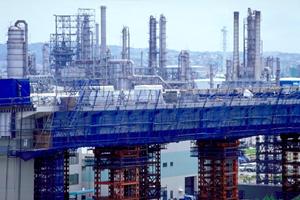 引越しのだいたいの費用を簡単に知る