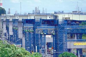 山口大学周辺の学生マンション選び完全ガイド｜安全・便利・コストパフォーマンス重視の最適物件紹介