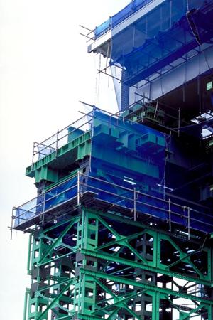 定額料金の引越しなので比較などが不要