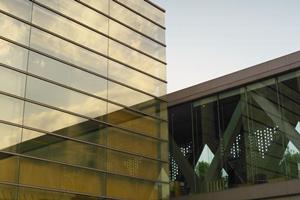 CO2の排出を減らす環境配慮型生コン