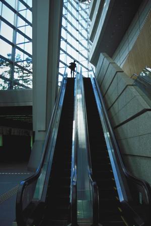 札幌でリノベーションを相談できる会社