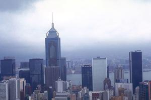 赤外線調査は目的によって使い分けが必要