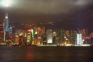 設備積算の迅速な納品ならお任せ