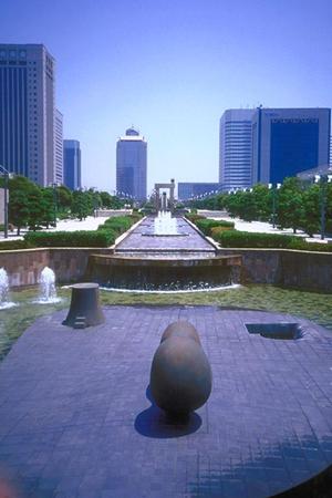 国産2類ターポリンのみを採用したシート