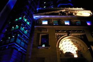 マンション売却するならこの会社