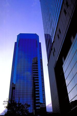 宮崎市で不動産賃貸を取り扱う会社