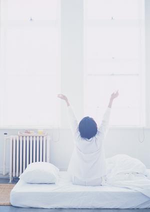 「防煙垂れ壁の効果と選び方：安全な施設づくりのための完全ガイド」