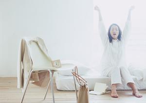 香川で新築住宅を建てるときには