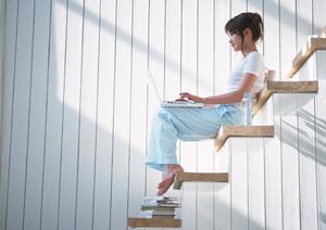 希望のモデルハウスが見つかるハウジングメッセ