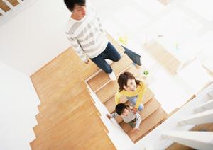 仮設資材の価格の読み方と販売業者選び