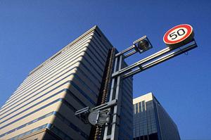 3階建て住宅は魅力がたくさんある