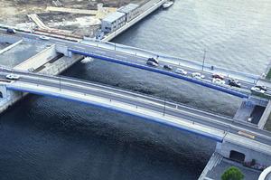 香川にある注文住宅を扱っている会社