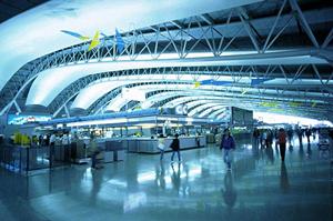 セラミックタイルの輸入会社リビエラ