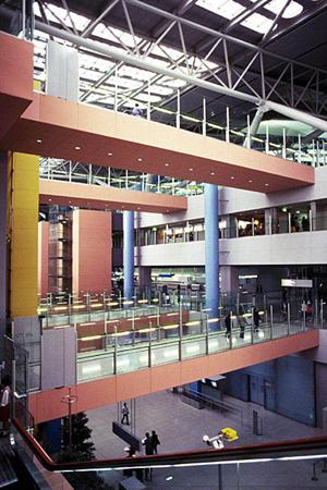 福山市で賃貸住宅をお探しであれば