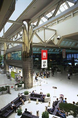 省エネルギー計算をマスターするための完全ガイド：実践的な手法と最新の基準を徹底解説