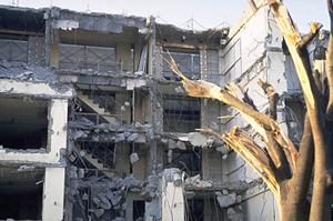 新築住宅の省エネ基準をクリア！スムーズな省エネ計算のポイントと方法ガイド