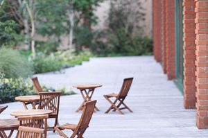 BELS対応の省エネルギー住宅を実現するための完全ガイドと計算サービス解説