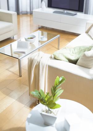 登戸で物件探しをする場合はこちら