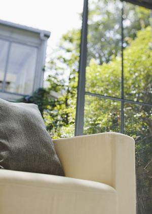 都城市で理想の住まいを見つけるための完全ガイド：子育て環境と生活利便性を重視した不動産選びのポイント