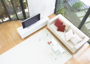 自分らしい空間に出来る可能性がある