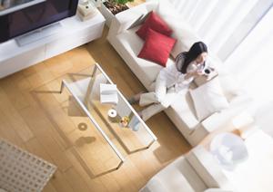 東京都内のホテル売買成功ガイド2025年版:賢い投資と売買戦略