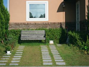 ネット環境を充実させた東京のマンスリーマンション